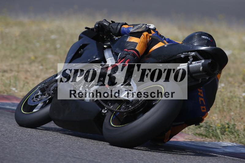 /Archiv-2023/32 08.06.2023 TZ Motorsport ADR/Gruppe rot/backside